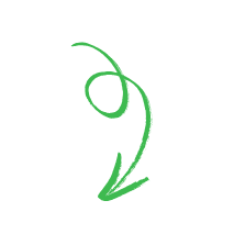 background shape