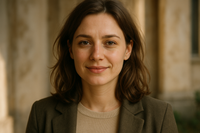 Emma Wilson