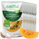 Butternut Squash Soup
