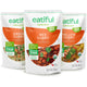 MIX Eatiful Organic MEALS