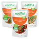 Organic Curry Meals Variety Pack (3 Flavors)