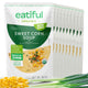 Sweet Corn Soup